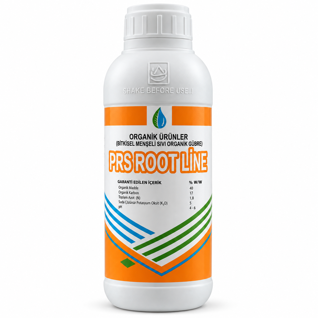 PRS ROOT LİNE ürün görseli